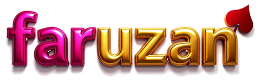 faruzan