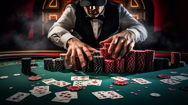faruzan account history showing deposits, wagers, and withdrawals