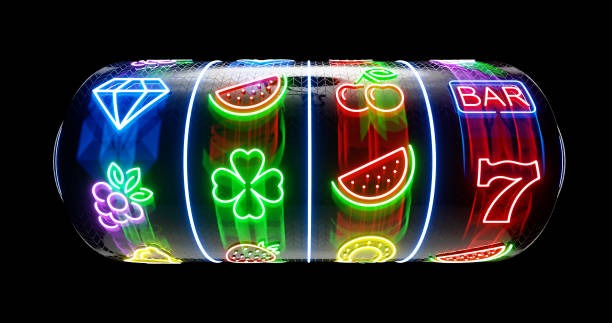 faruzan featured game showcase