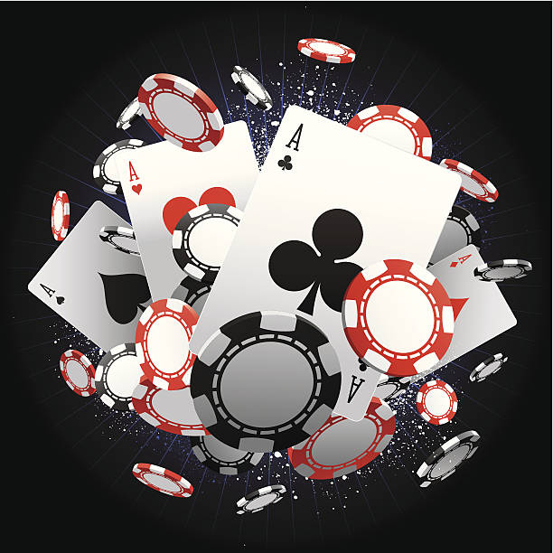 Live dealer at faruzan Lightning Roulette table with multi-camera studio setup