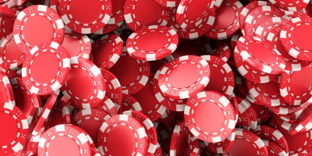 faruzan Mesin Arcade game interface showing reel symbols and payout table