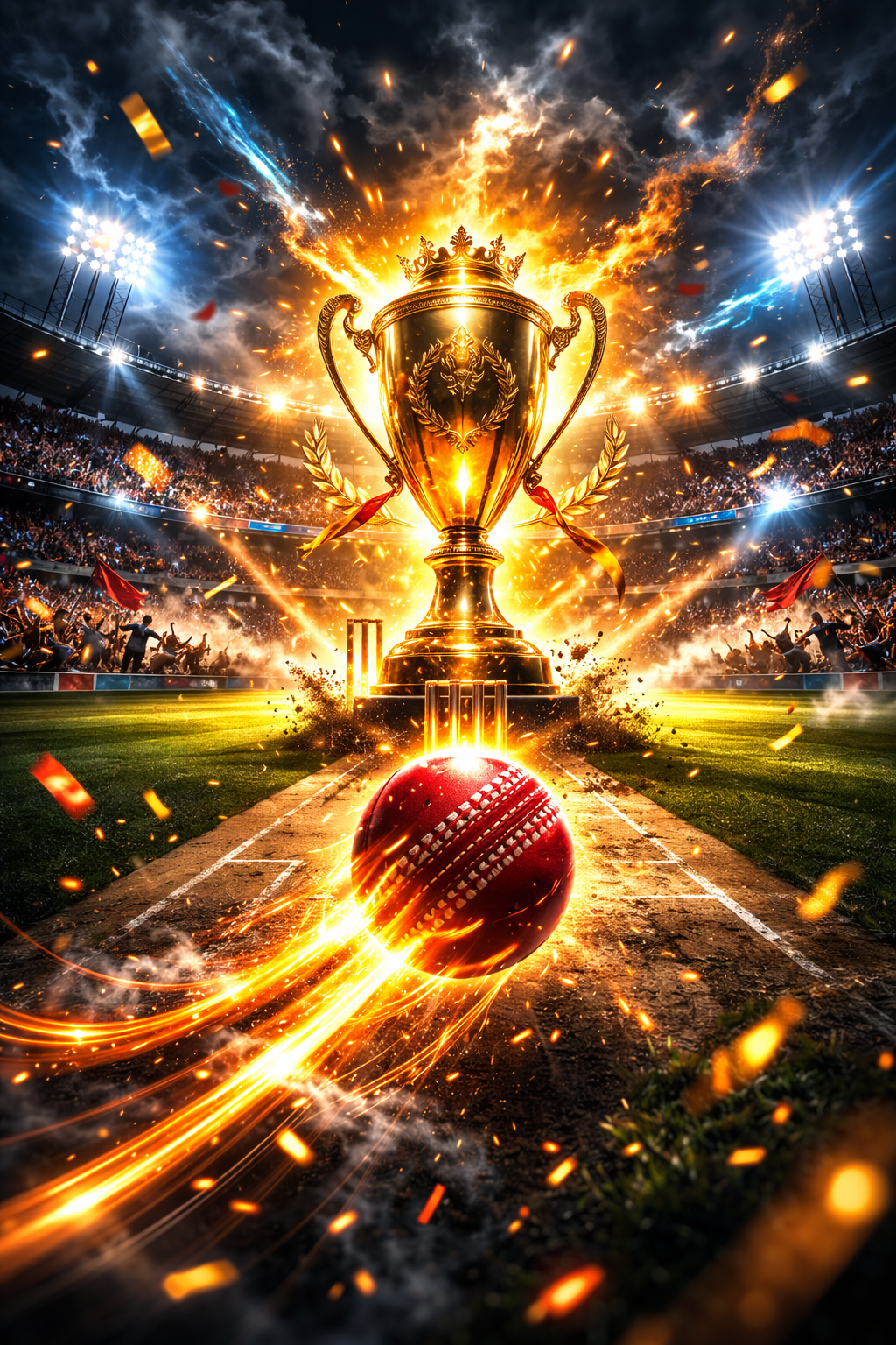 faruzan MSC match odds screen with live updates during Piala AFF fixture